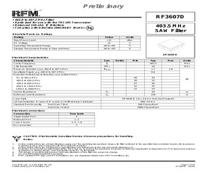 RF3607D.pdf