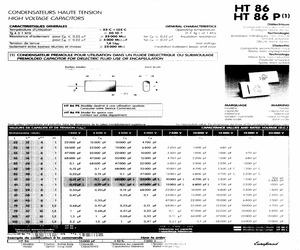 HT861500515000.pdf