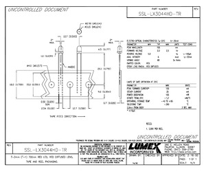 SSL-LX3044HD-TR.pdf