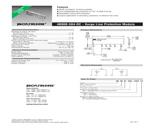 4B06B-512-100J.pdf