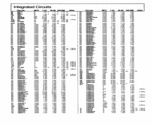 ICL7663SCPA.pdf