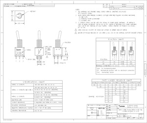 1825138-1.pdf