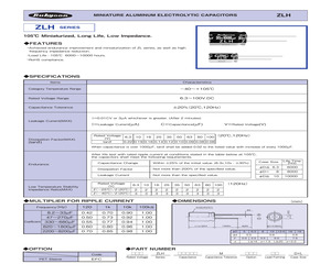 100ZLH1000MEFC18X40.pdf