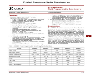 XC5206-3VQG100C.pdf