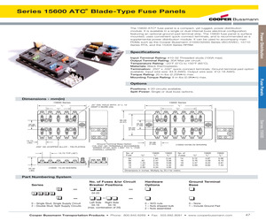 15600-06-10.pdf