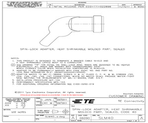 SLM40AB-2416A-25-0.pdf