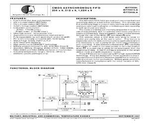 IDT7202LA20JGI.pdf