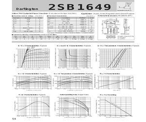 2SB1649O.pdf