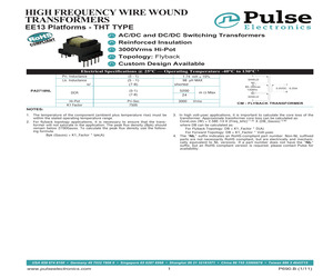 PA2718NL.pdf