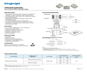 APBD3224LSURKQBDC.pdf