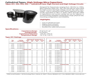 SPX45028.pdf