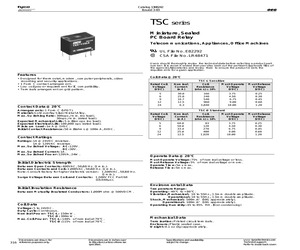 TSC-105D3H,000.pdf