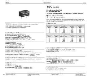 TSC-124D3H,000.pdf