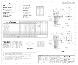 XSC01DH.pdf