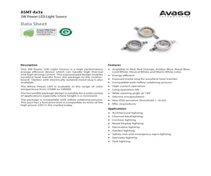 ASMT-AA30-ARSV1.pdf