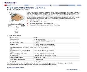 PSPL5333.pdf