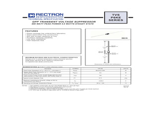 P6KE6.8CA-T.pdf