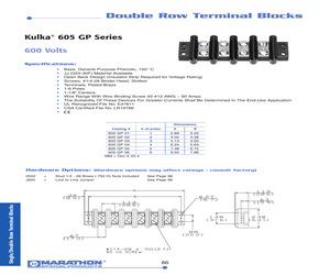 391265-WH005.pdf