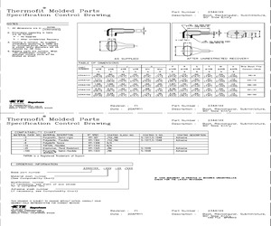 234A121-3-0.pdf