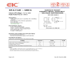 SMAJ10C.pdf