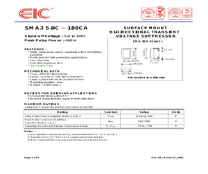 SMAJ6.5CA.pdf