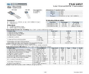 TSD1857CTA3.pdf