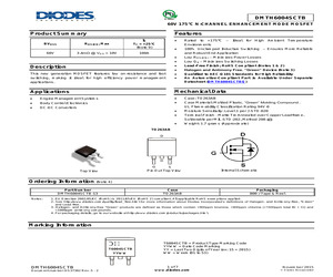 DMTH6004SCTB-13.pdf