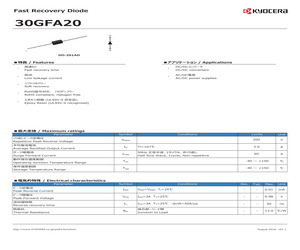 30GFA20.pdf