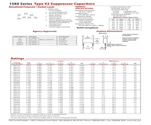 QX224H154M.pdf