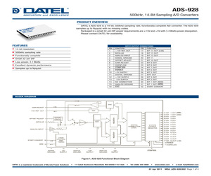 ADS-928MC.pdf