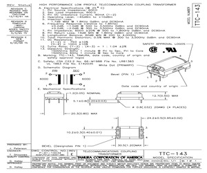 TTC-143.pdf