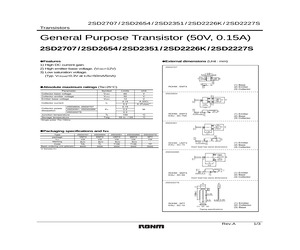 2SD2351T106V.pdf