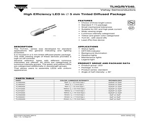 TLHG5405-CS21Z.pdf