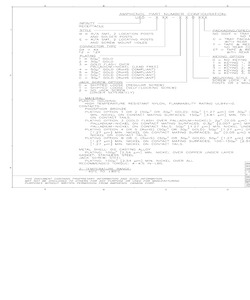 U65-E12-4080.pdf