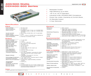 CCH600PS28.pdf