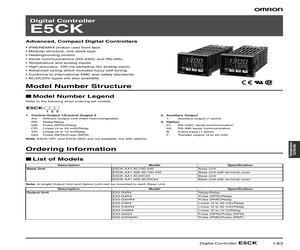 E5CK-AA1-500AC100-240.pdf