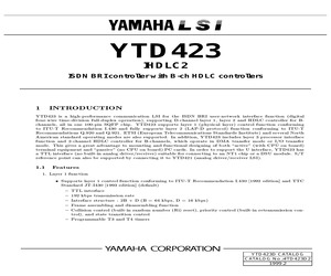 YTD423D-S.pdf