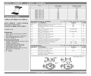 KBPC2506F/W.pdf