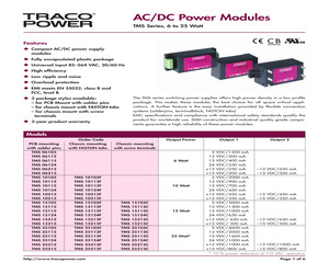 TMS25105C.pdf