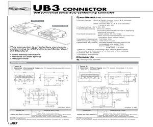 UB3A-9R-D6C-112(HF).pdf