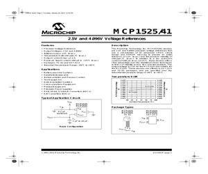 MCP1525-I/TT.pdf