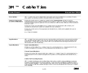 CT11NT50-C.pdf