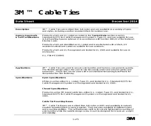 CT8BK50-C.pdf