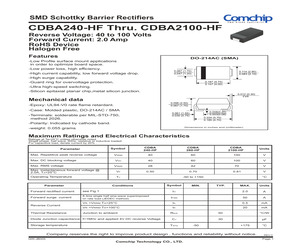 CDBA2100-HF.pdf