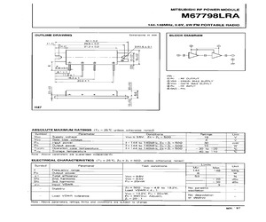 M67798LRA.pdf