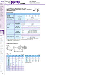 16SEPF180M+TSS.pdf