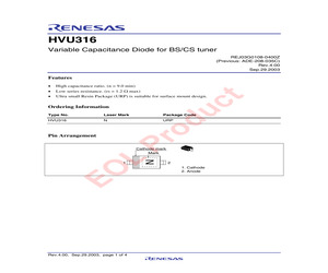 HVU316(TRU).pdf