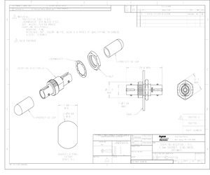 502750-2.pdf