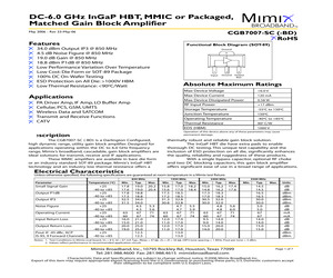 PB-CGB7007-SC-0000.pdf