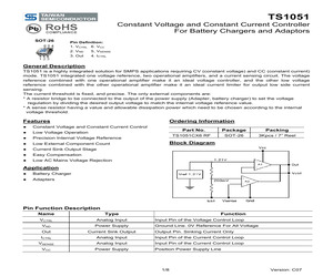 TS1051CX6RF.pdf